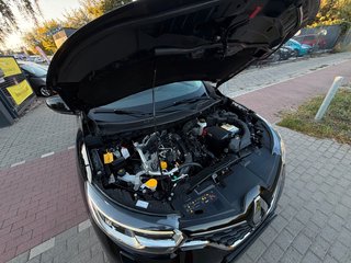 Renault Kadjar Business Edition*Aut.*Kamera*Temp*PDC*SHZ - foto 15