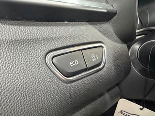 Renault Kadjar Business Edition*Aut.*Kamera*Temp*PDC*SHZ - foto 21