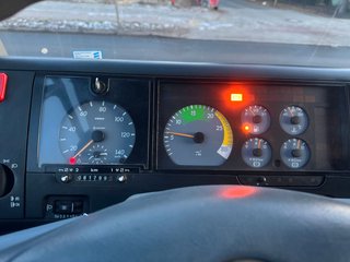 Mercedes-Benz Vario 615 D KASTEN*STANDHEIZUNG*1.HD*61799KM!* - foto 7