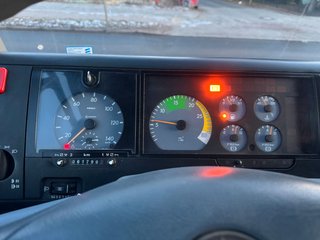 Mercedes-Benz Vario 615 D KASTEN*STANDHEIZUNG*1.HD*61799KM!* - foto 8