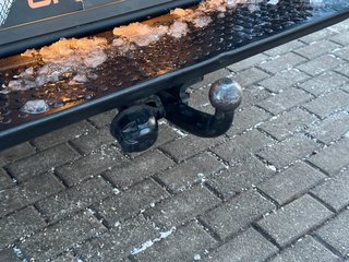 Volkswagen Amarok Highline DoubleCab 4Motion*Leder*Navi*AHK - foto 9