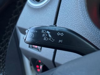 Volkswagen Amarok Highline DoubleCab 4Motion*Leder*Navi*AHK - foto 12