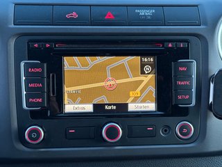 Volkswagen Amarok Highline DoubleCab 4Motion*Leder*Navi*AHK - foto 13