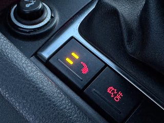 Volkswagen Amarok Highline DoubleCab 4Motion*Leder*Navi*AHK - foto 14