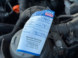 Volkswagen Amarok Highline DoubleCab 4Motion*Leder*Navi*AHK - foto 16