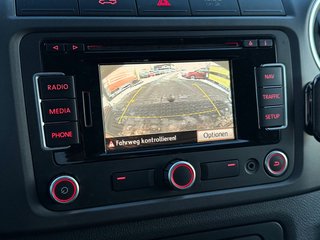 Volkswagen Amarok Highline DoubleCab 4Motion*Leder*Navi*AHK - foto 17