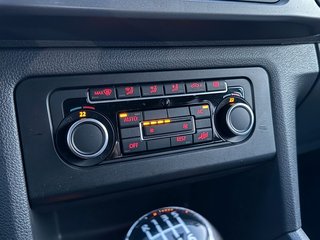 Volkswagen Amarok Highline DoubleCab 4Motion*Leder*Navi*AHK - foto 18