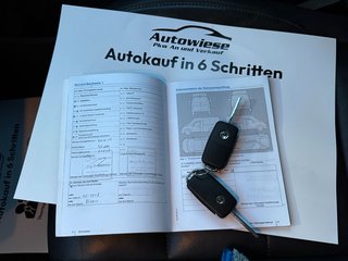 Volkswagen Amarok Highline DoubleCab 4Motion*Leder*Navi*AHK - foto 19