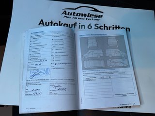 Volkswagen Amarok Highline DoubleCab 4Motion*Leder*Navi*AHK - foto 20