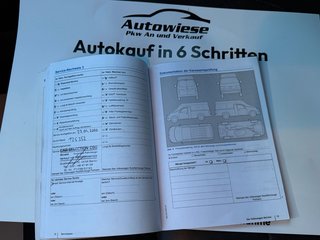 Volkswagen Amarok Highline DoubleCab 4Motion*Leder*Navi*AHK - foto 21