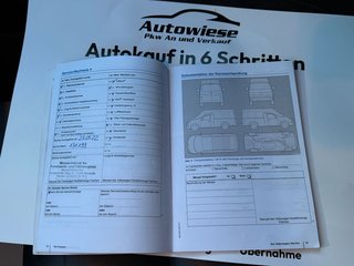 Volkswagen Amarok Highline DoubleCab 4Motion*Leder*Navi*AHK - foto 22