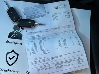 Volkswagen Amarok Highline DoubleCab 4Motion*Leder*Navi*AHK - foto 23