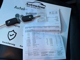 Volkswagen Amarok Highline DoubleCab 4Motion*Leder*Navi*AHK - foto 24