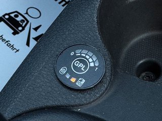Dacia Logan MCV II Laureate LPG*NAVI*KLIMA*KETTE NEU!* - bilder 8