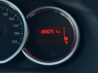 Dacia Logan MCV II Laureate LPG*NAVI*KLIMA*KETTE NEU!* - bilder 10