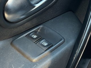 Dacia Logan MCV II Laureate LPG*NAVI*KLIMA*KETTE NEU!* - bilder 11