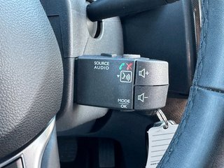 Dacia Logan MCV II Laureate LPG*NAVI*KLIMA*KETTE NEU!* - bilder 13
