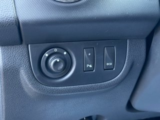Dacia Logan MCV II Laureate LPG*NAVI*KLIMA*KETTE NEU!* - bilder 16
