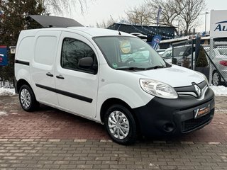 Renault Kangoo Gebrauchtwagen Kaufen