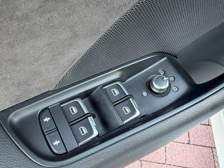 Audi S3 Limousine Quattro*ABT*Matrix*Kamera*ACC*370PS - foto 15
