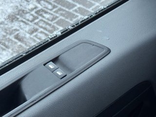 Citroën Jumpy Kombi XL 2.0HDI*9xSITZER*KLIMA*TEMP.* - bilder 10