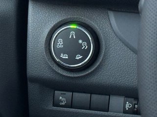 Citroën Jumpy Kombi XL 2.0HDI*9xSITZER*KLIMA*TEMP.* - bilder 11