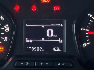 Citroën Jumpy Kombi XL 2.0HDI*9xSITZER*KLIMA*TEMP.* - bilder 12