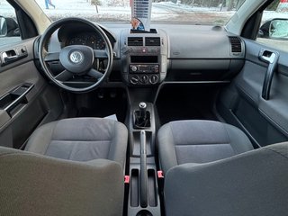 Volkswagen Polo 1.2 Comfortline*Klima*Allwetter*TÜV NEU* - foto 4