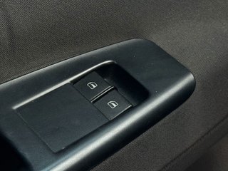 Volkswagen Polo 1.2 Comfortline*Klima*Allwetter*TÜV NEU* - foto 8