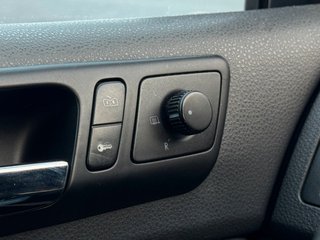 Volkswagen Polo 1.2 Comfortline*Klima*Allwetter*TÜV NEU* - foto 9