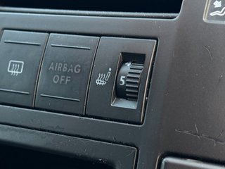 Volkswagen Polo 1.2 Comfortline*Klima*Allwetter*TÜV NEU* - foto 10