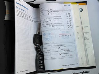 Volkswagen Polo 1.2 Comfortline*Klima*Allwetter*TÜV NEU* - foto 11