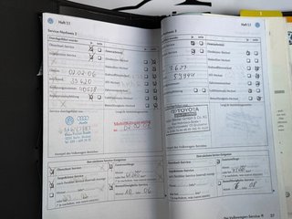 Volkswagen Polo 1.2 Comfortline*Klima*Allwetter*TÜV NEU* - foto 12