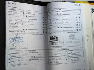 Volkswagen Polo 1.2 Comfortline*Klima*Allwetter*TÜV NEU* - foto 13