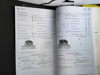 Volkswagen Polo 1.2 Comfortline*Klima*Allwetter*TÜV NEU* - foto 14