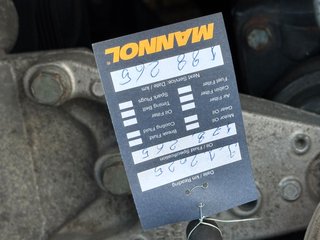 Volkswagen Polo 1.2 Comfortline*Klima*Allwetter*TÜV NEU* - foto 15