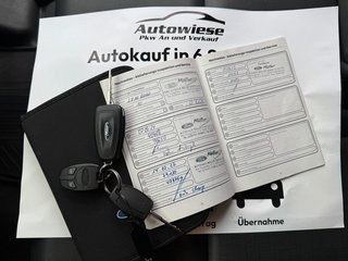 Ford Transit Custom Kasten 320 L2*MIXTP*6Sitze*STZHG* - bilder 15