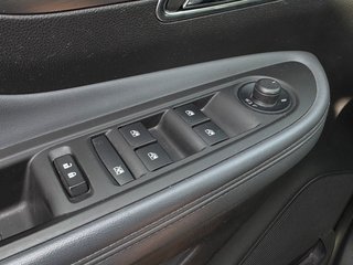 Opel Mokka Innovation 1.4T*Aut.*Navi*Xenon*Leder*AHK - bilder 5