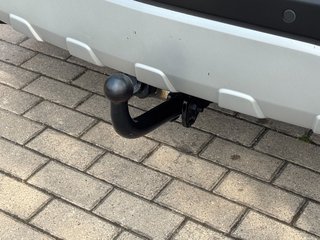 Opel Mokka Innovation 1.4T*Aut.*Navi*Xenon*Leder*AHK - bilder 18