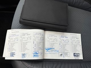 Opel Mokka Innovation 1.4T*Aut.*Navi*Xenon*Leder*AHK - bilder 21