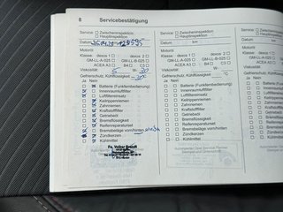 Opel Mokka Innovation 1.4T*Aut.*Navi*Xenon*Leder*AHK - bilder 22