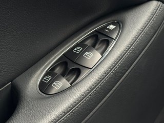 Mercedes-Benz CLS 350*Keyless*Navi*Standheizung*Xenon*Voll* - bilder 8
