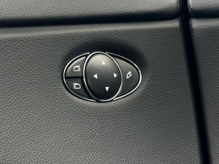 Mercedes-Benz CLS 350*Keyless*Navi*Standheizung*Xenon*Voll* - bilder 9