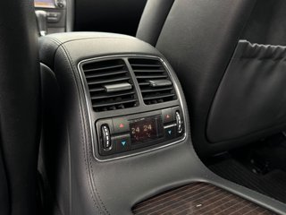Mercedes-Benz CLS 350*Keyless*Navi*Standheizung*Xenon*Voll* - bilder 10