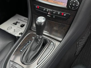 Mercedes-Benz CLS 350*Keyless*Navi*Standheizung*Xenon*Voll* - bilder 14