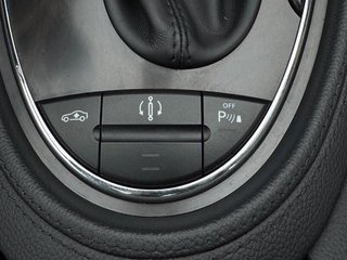 Mercedes-Benz CLS 350*Keyless*Navi*Standheizung*Xenon*Voll* - bilder 15