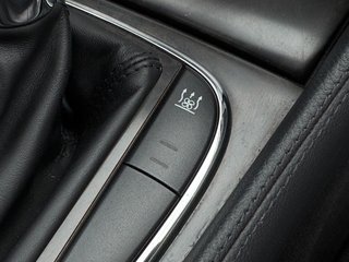 Mercedes-Benz CLS 350*Keyless*Navi*Standheizung*Xenon*Voll* - bilder 16