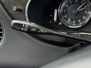 Mercedes-Benz CLS 350*Keyless*Navi*Standheizung*Xenon*Voll* - bilder 17