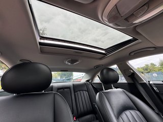 Mercedes-Benz CLS 350*Keyless*Navi*Standheizung*Xenon*Voll* - bilder 18