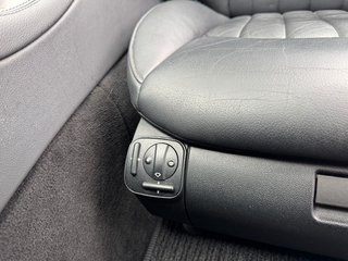 Mercedes-Benz CLS 350*Keyless*Navi*Standheizung*Xenon*Voll* - bilder 22